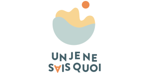 Un je ne sais quoi
