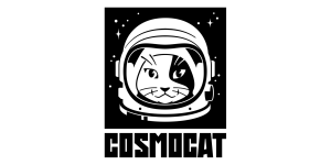 Cosmocat Games Inc.