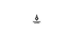 Shueisha Games Inc.