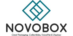 NOVOBOX