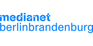 medianet berlinbrandenburg e.V.