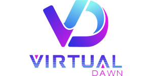 Virtual Dawn