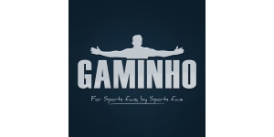 GAMINHO
