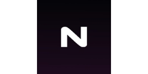 NAGA