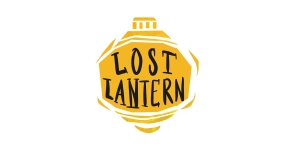 Lost Lantern Studio