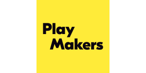 PlayMakers