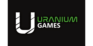 Uranium Games