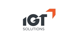 IGT Solutions