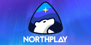 Northplay