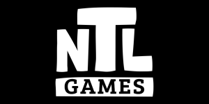 NTL Games