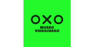 OXO Video Game Museum
