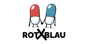 ROTxBLAU