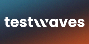 Testwaves