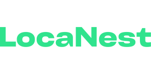 LocaNest