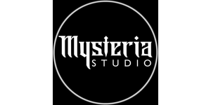 Mysteria Studio UG (haftungsbeschränkt)