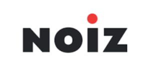 Noiz.gg