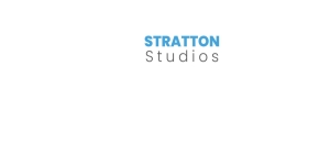 Stratton Studio Games