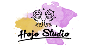 Hojo Studio