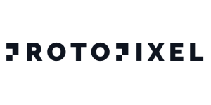 Protopixel d.o.o.
