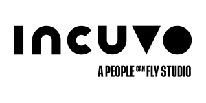 Incuvo