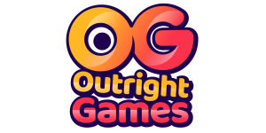 Outright Games