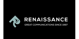 RenaissancePR LTD