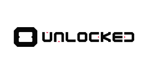 Unlocked Group