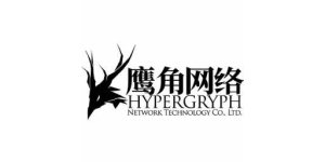 Hypergryph