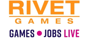 Rivet Games / Games Jobs Live