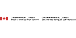 Trade Commissioner Service (Germany)
