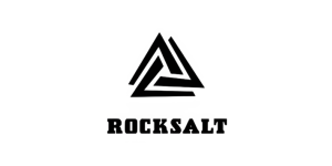 Rocksalt Interactive