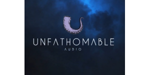 Unfathomable Audio