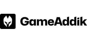 GameAddik