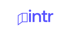 Intr Studio Pty Ltd