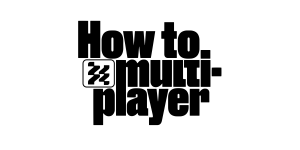 HowToMultiplayer
