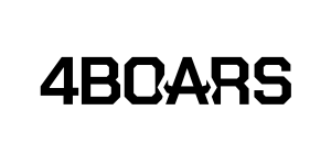4Boars