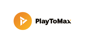 PlayToMax