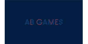 AB Games