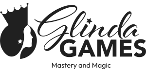Glinda Games