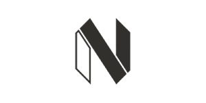 Neojpl