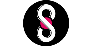 Superpose Press LLC