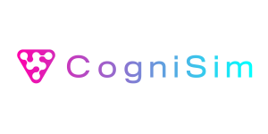CogniSim AB