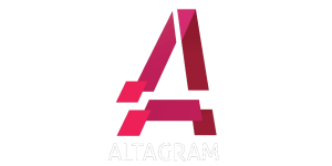 Altagram
