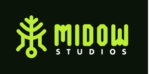 Midow Studios