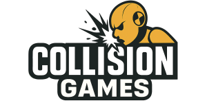 Collision Games (formerly Team Vivat)