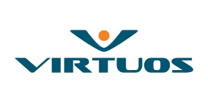 Virtuos