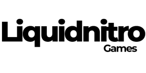Liquidnitro Games