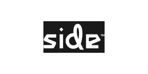 Side