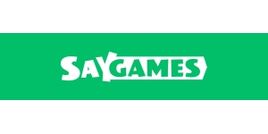 SayGames