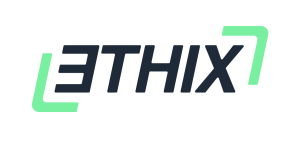 3thix